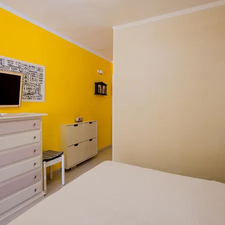 Apartment Tenerife Royal Garden *