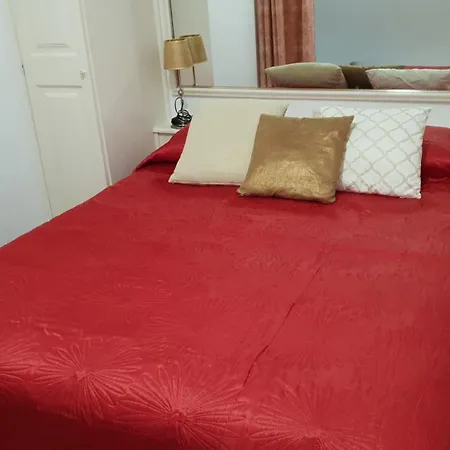 Apartment Tenerife Royal Garden Playa de las Americas (Tenerife)